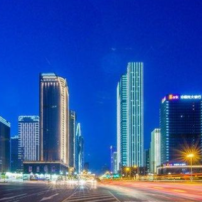 政務(wù)信息大數(shù)據(jù)解決方案