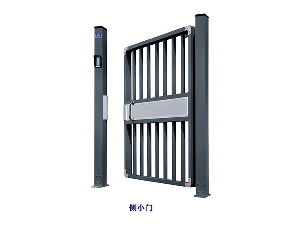 價(jià)格: 元  側(cè)小門(mén)