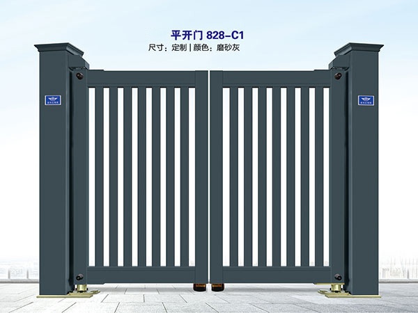 價(jià)格: 元  平開(kāi)門(mén)828-C1